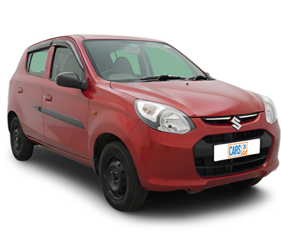 Maruti Alto 800-img